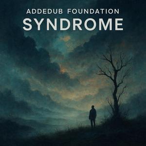 Syndrome