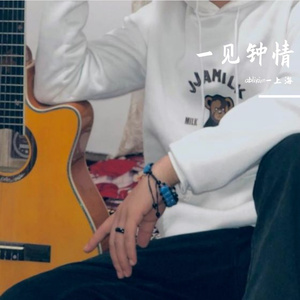 一见钟情