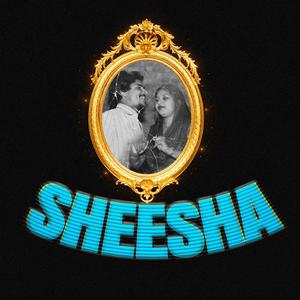 Sheesha (feat. Amar Singh Chamkila)