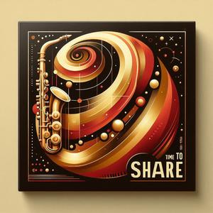 Time to Share
