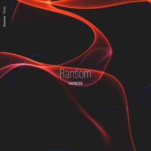 Ransom