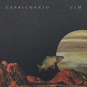 Capricornio