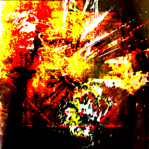 En LoQue MeHe Convertido