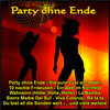 Danny Bach - Party ohne Ende