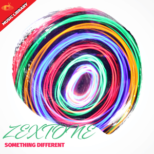 Love Me Harder (Instrumental Version)