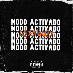 Modo Activado