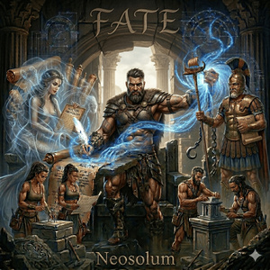 FATE
