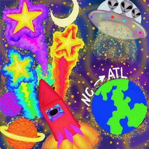 CHRISTMAS (feat. Kazuel & NebulaFilmz)