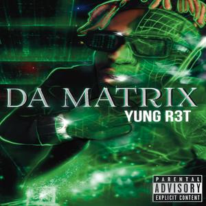 Da Matrix