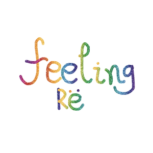 这感觉（cover 默辰）Powerful(小春六花&艾可lite)