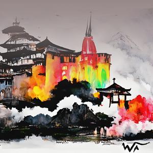 Faqet që të cilat janë