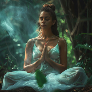 Los Ritmos Diarios Marcan El Tiempo