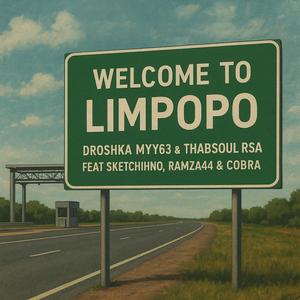 Limpopo (feat. Sketchihno, Ramza44 & Cobra)