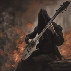 Инквизитор