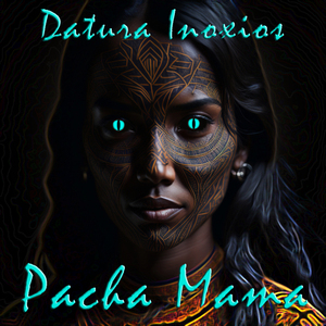Pacha Mama
