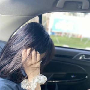 画(Prod.by Jarrett)