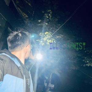 A Message From Danny