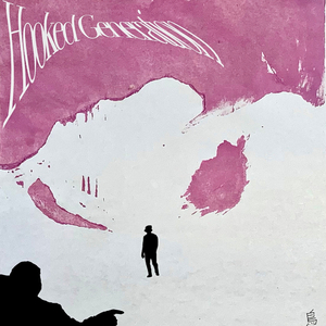 I'M HOOKED! (intro)