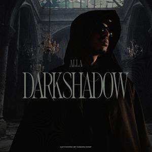 Dark Shadow