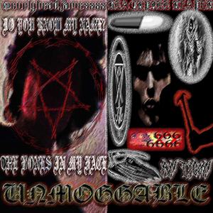 Ǝ˥ᙠ∀⅁⅁OWN∩ (D̶͑̋̈́̈́͘͠͝EM̷̓͑͑͐̂̊̈́O̵͆̈́̑̽͋̐N̴̈́͋̆I̴C ̸͌͒̇̏̀͘C̸̨͋̂͐O̴̔R̵̉E̸̚)