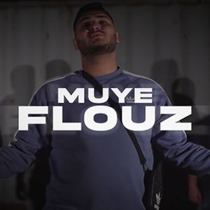Flouz