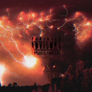 I 1it u LiT@ We All Lit