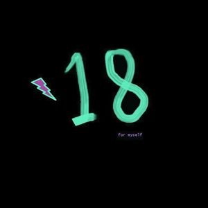 我知道你都知道（Prod.费奈爾蘭德,EVO MUSIC）