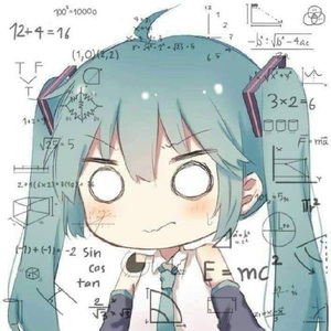 【VOID_BREAK】HYPERPOP / DANCE BEAT 2026