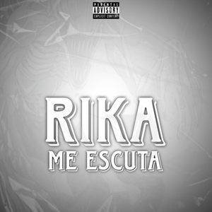 Rika Me Escuta