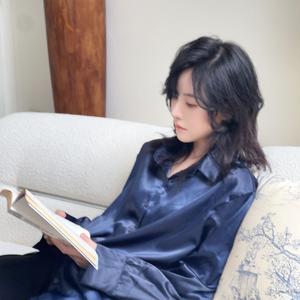 木偶 -曾艾佳/段艺璇