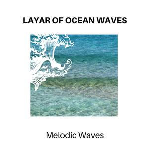 Happiness with Birds