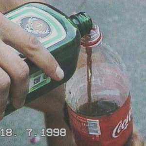 imagination （翻自安全着陆）