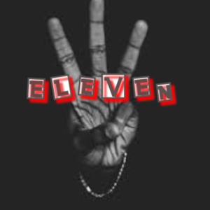 Tbh? (feat. Supa K & Lera)