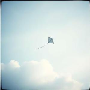 背叛的心在流泪