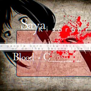 Matrix._Prism (feat. march eight)