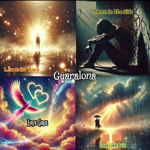 I Will Be Here For You