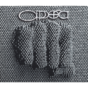 I'm In Love With Someone Else