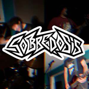 Sobredosis