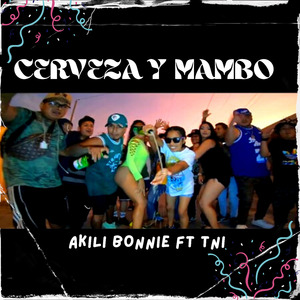 Cerveza y Mambo