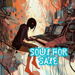 Room Eight and a Half