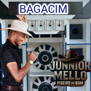 Bagacim