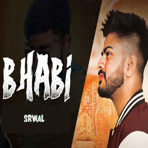 Bhabi