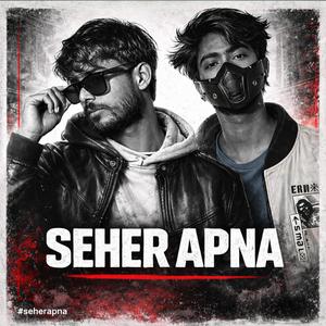 Seher Apna