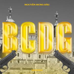 BCDG (BONTAOVIEW3)