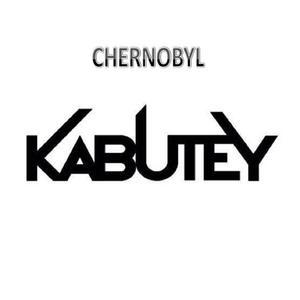 Chernobyl