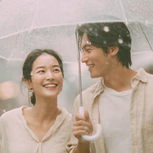 ฉันไม่ต้องการวันพรุ่งนี้ (No Need for Tomorrow)