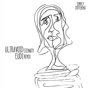 Eternity (Eudi Remix)