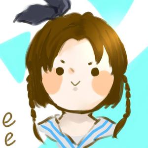 勾指起誓英文版