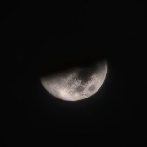 Moon pt.2