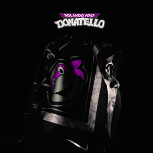 Donatello